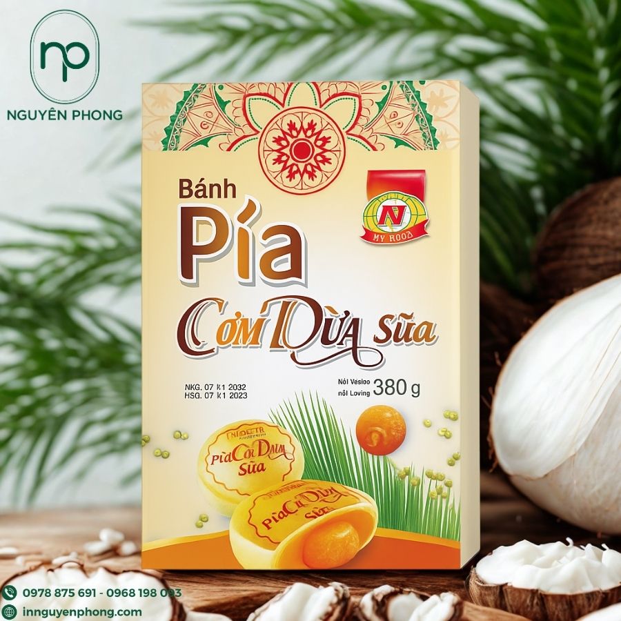 in-hop-giay-dung-banh-pia-tai-ha-noi